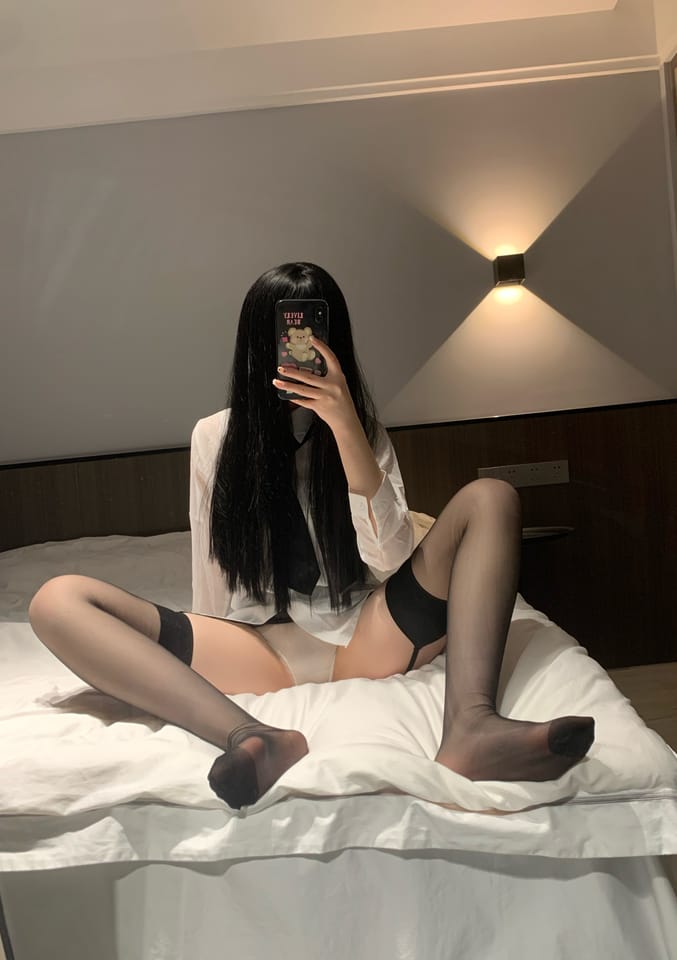 【微-密】林扣弦-吊带妹妹[23P-51M]