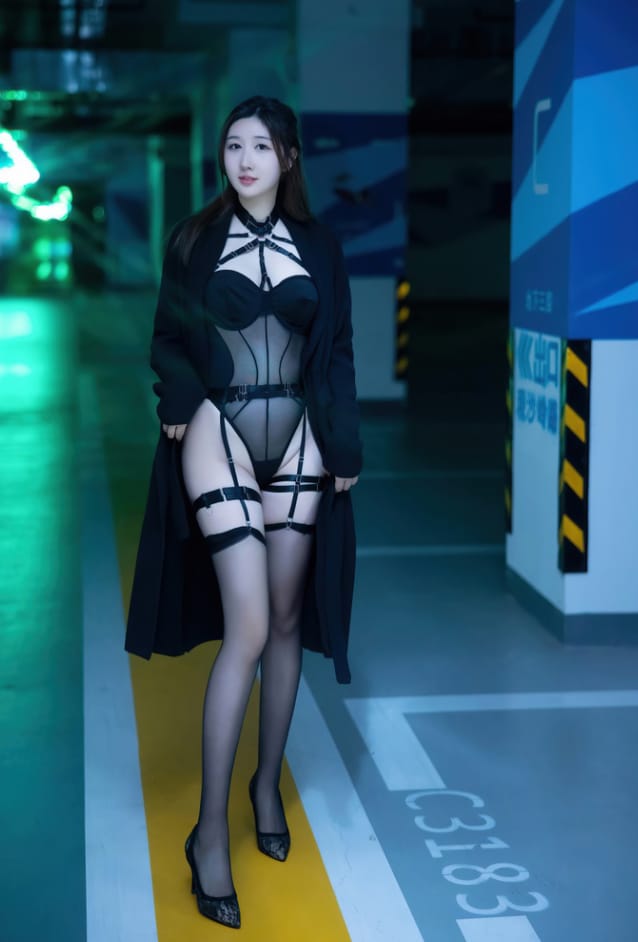 【免费福利】[Xiuren秀人网]2023.04.27 NO.6650 江真真[88+1P／639MB]