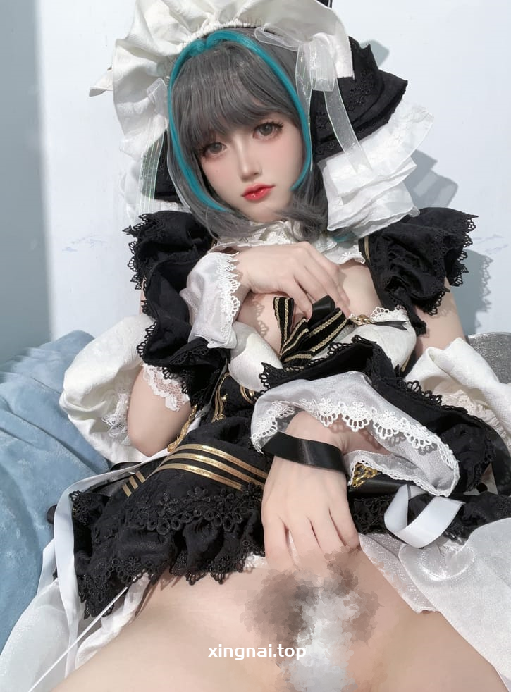 趴趴捣蛋陌 – 柴郡 [91P1V-742M]