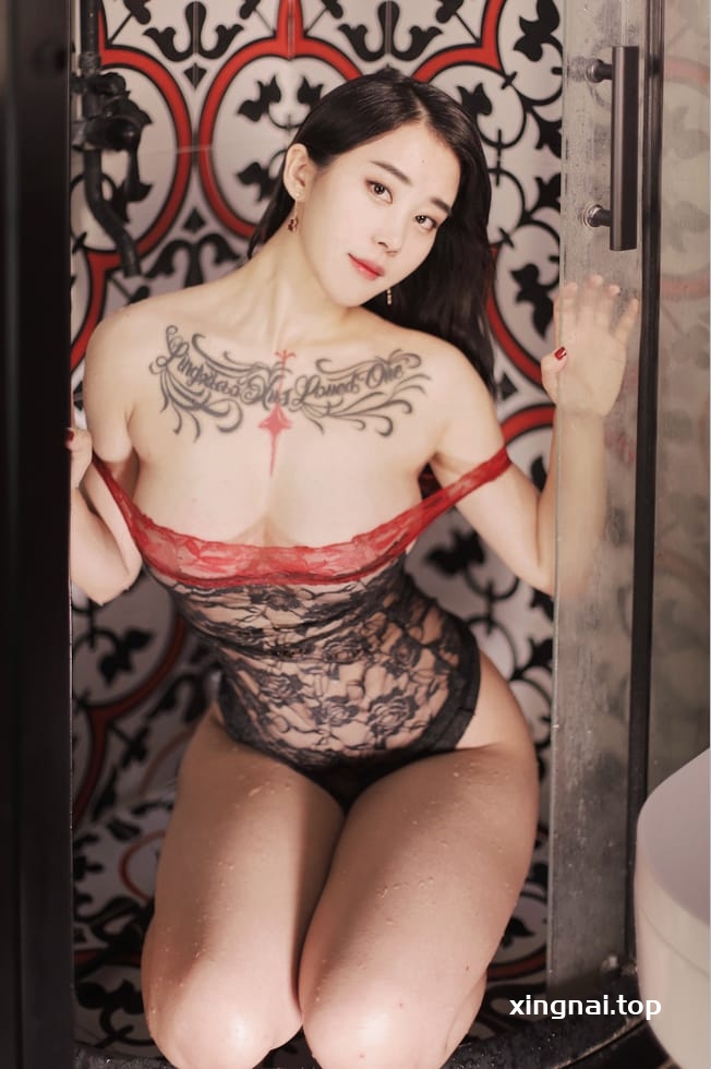 【微-密】张老师-透视蕾丝 [20P-37M]