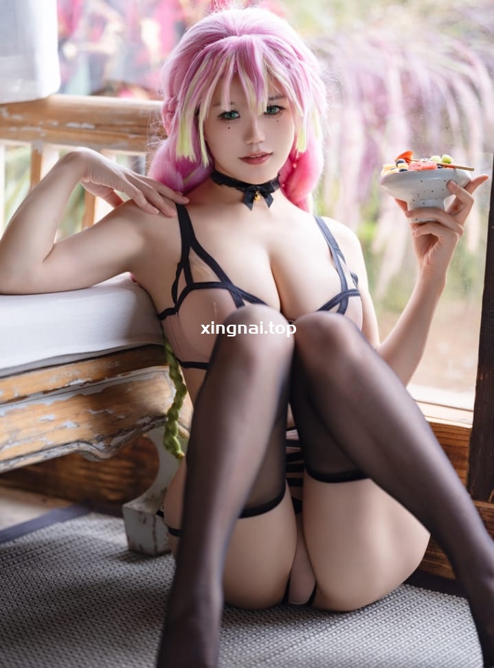 小仓千代w – NO.081 2023年7月patreon会员合集[102P-489MB]