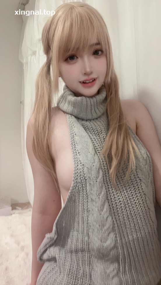 疯猫ss – NO.165 Fantia 2023年12月会员订阅合集(5套) [50P-171M]