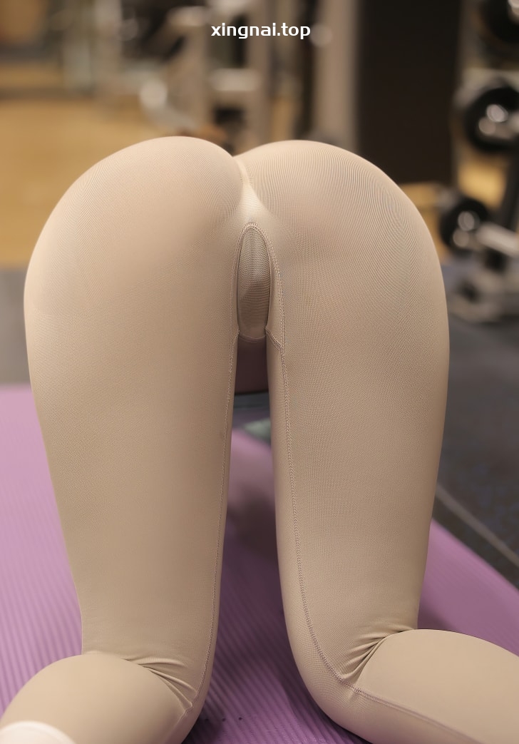 [Xiuren秀人网]2023.05.25 NO.6801 江真真[81+1P／725MB]