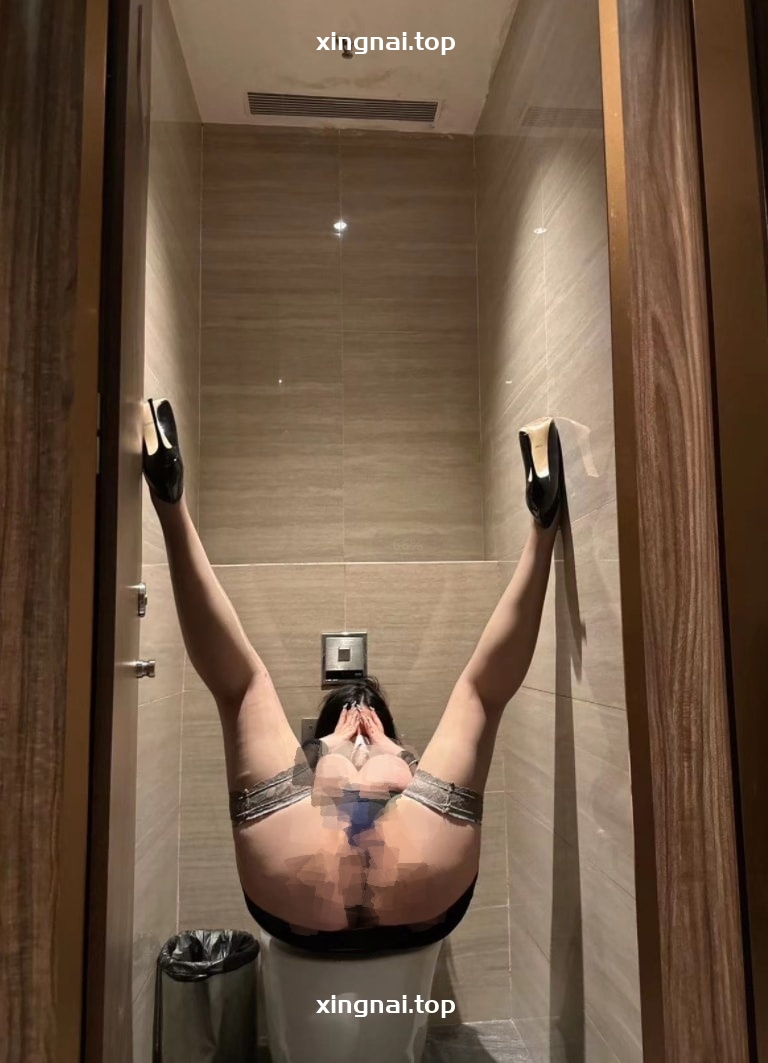 【微-密】迷人的五姨太-01.19[25P-5M]