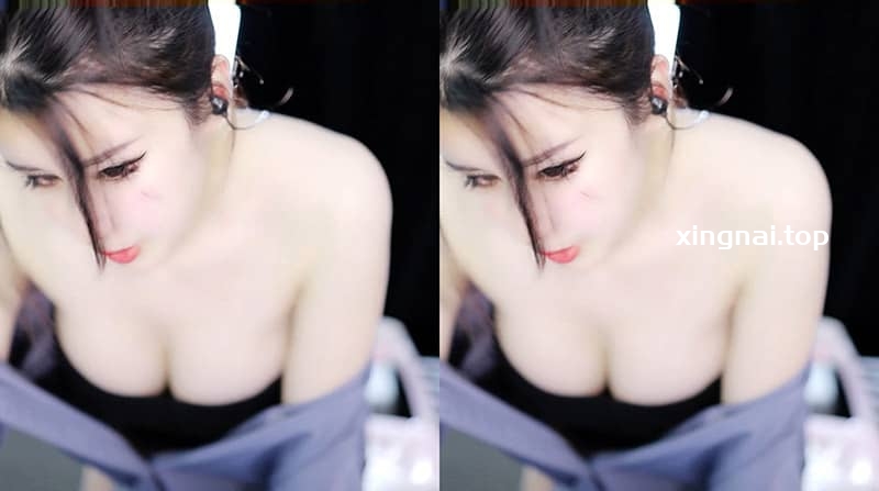 [主播]240410网易CC直播毒毒呢付费群定制热舞3分20