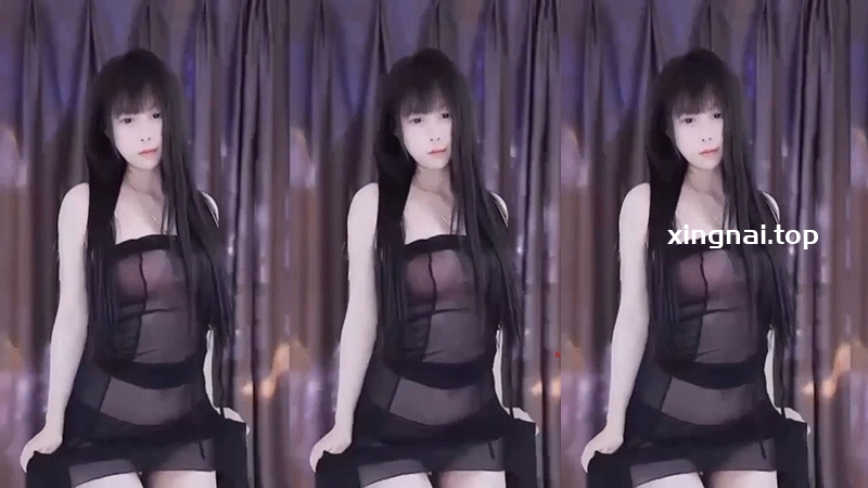 [主播]网易CC直播深田老师230325定制舞蹈3则