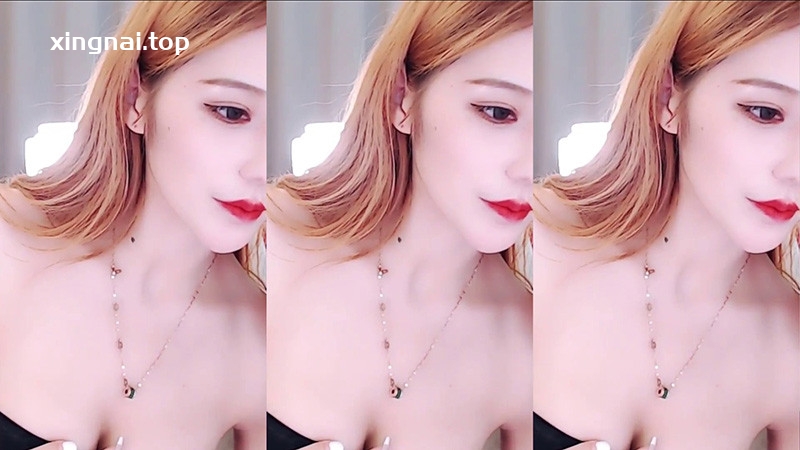 [主播]虎牙直播奇领重耳性感热舞合集[11部/3.14GB]