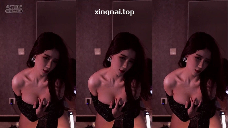 [主播]虎牙直播我好迷人韵子性感热舞合集[10v/2.54 GB]