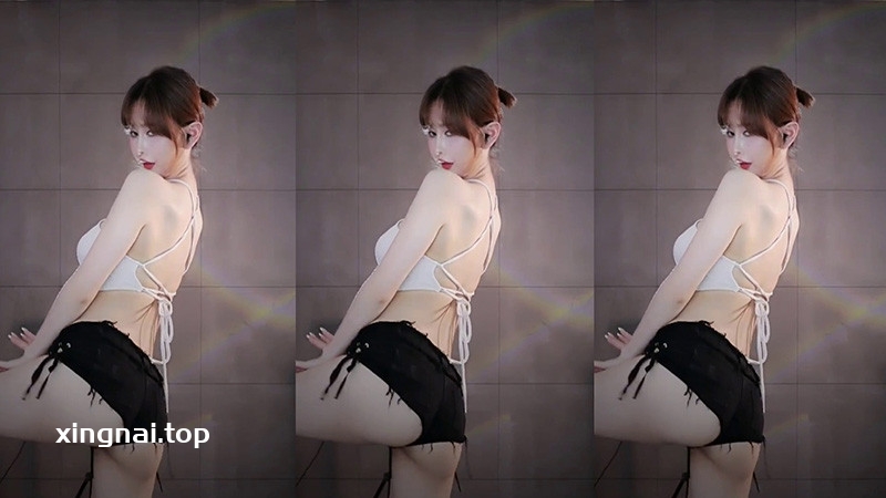 [主播]网易CC直播笔芯小乔巴(乔巴音)肚兜慢摇220829录制