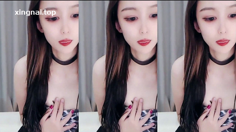 [合集]斗鱼主播是你的Rose肉阿性感热舞合集一[9v/1.35GB]