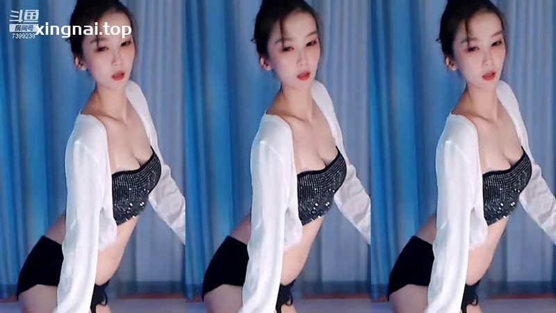 [合集]斗鱼主播是你的Rose肉阿性感热舞合集一[9v/1.35GB]