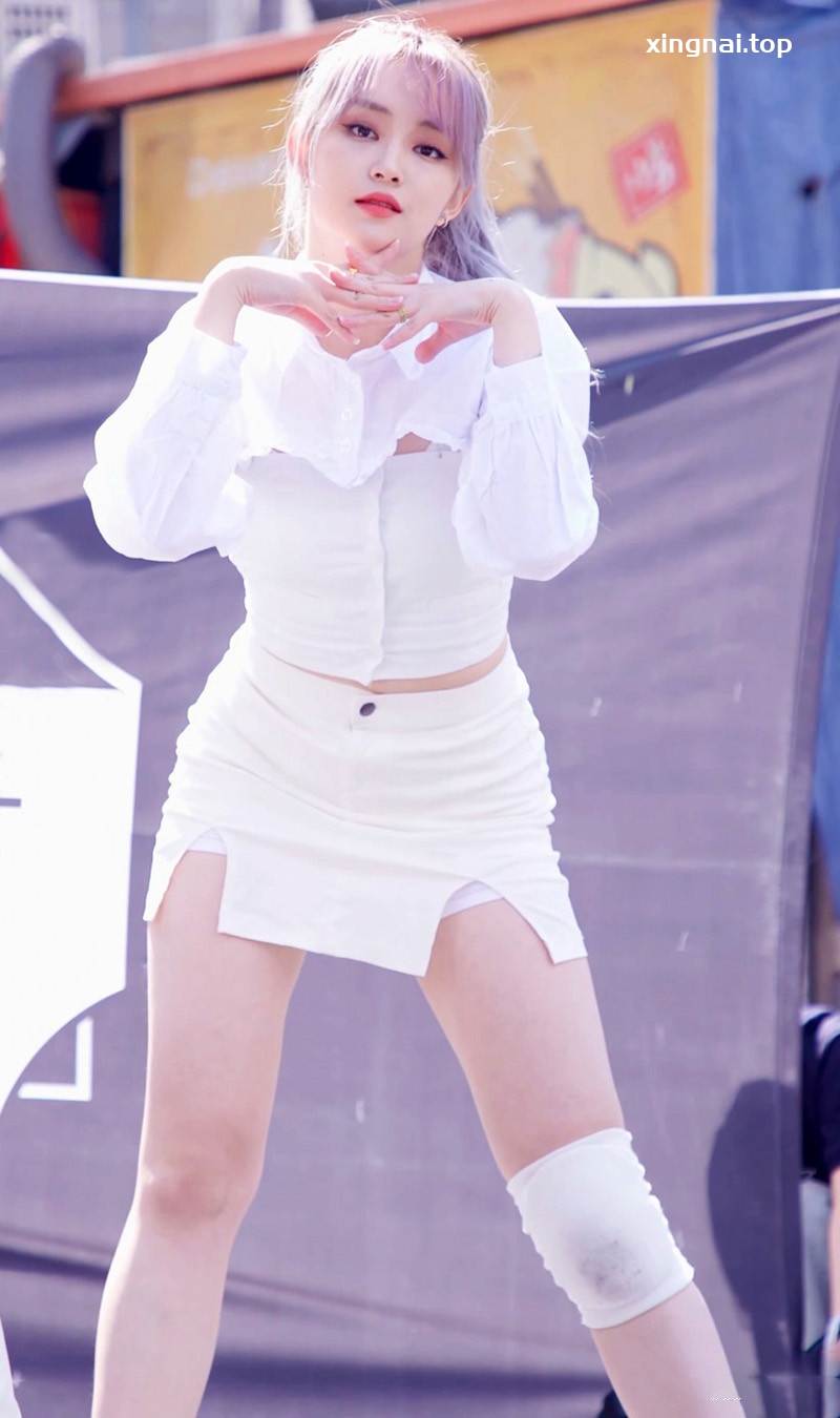 [饭拍]20220515 LALA饭拍合集[60V/21.2g]