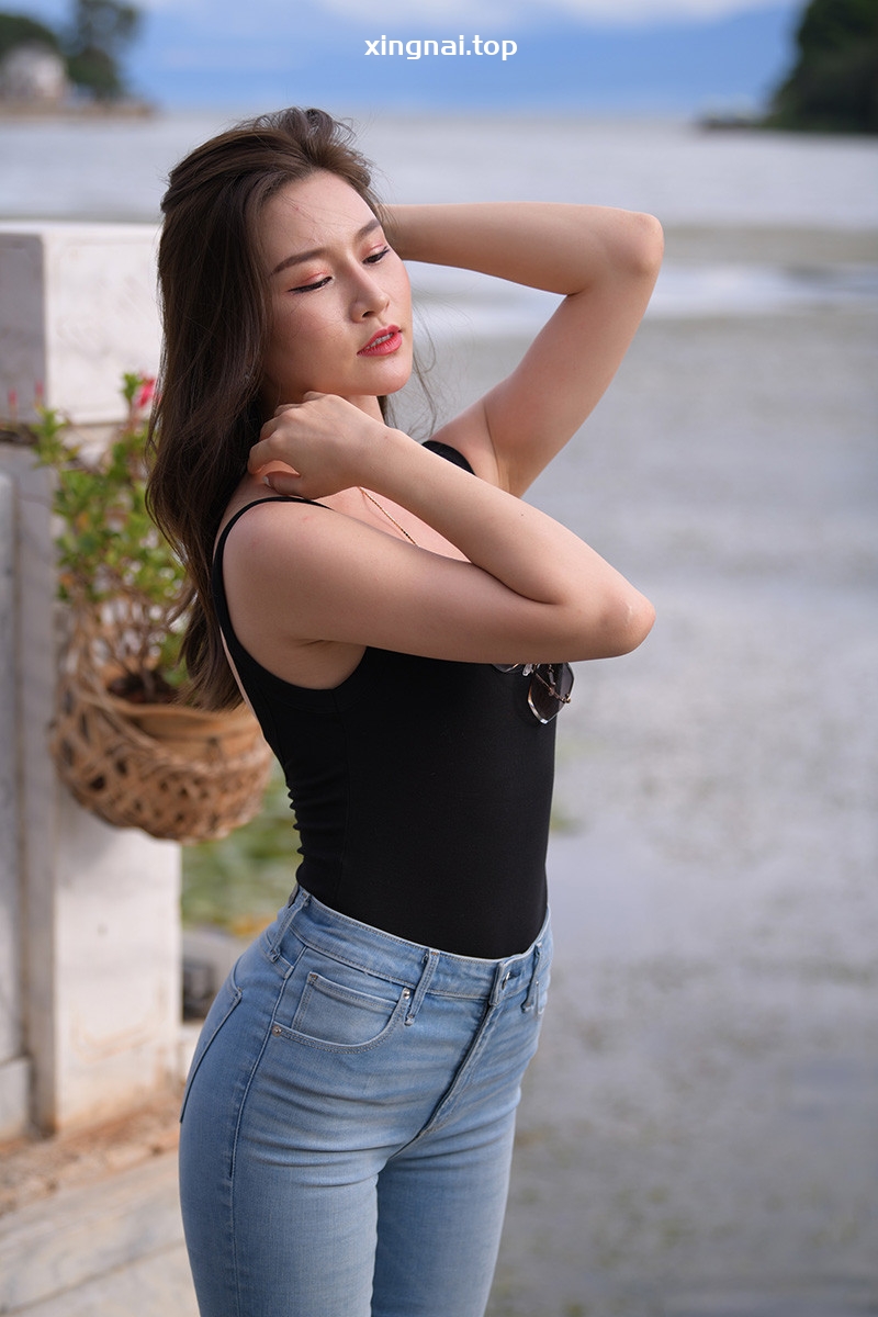 [街拍]402.不安的灵魂4[视频/图片/19.56GB]