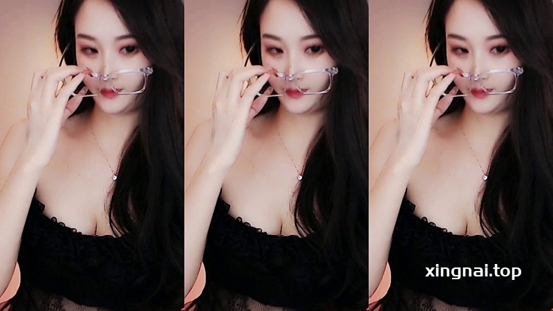 [主播]网易cc主播小明天 1 Ten Night Down性感热舞