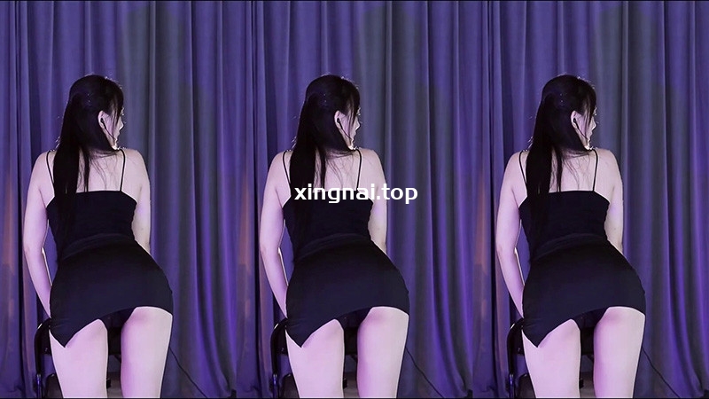 [主播]网易CC主播雪哥在线教学加特林进阶版