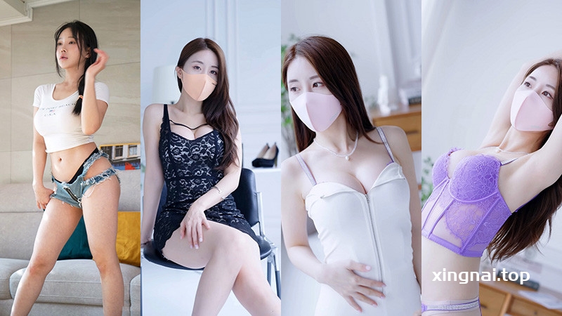 [饭拍]Show girl 写真 饭拍彩蛋盲盒未整理系列合集[ID133436][20v/4.21GB]