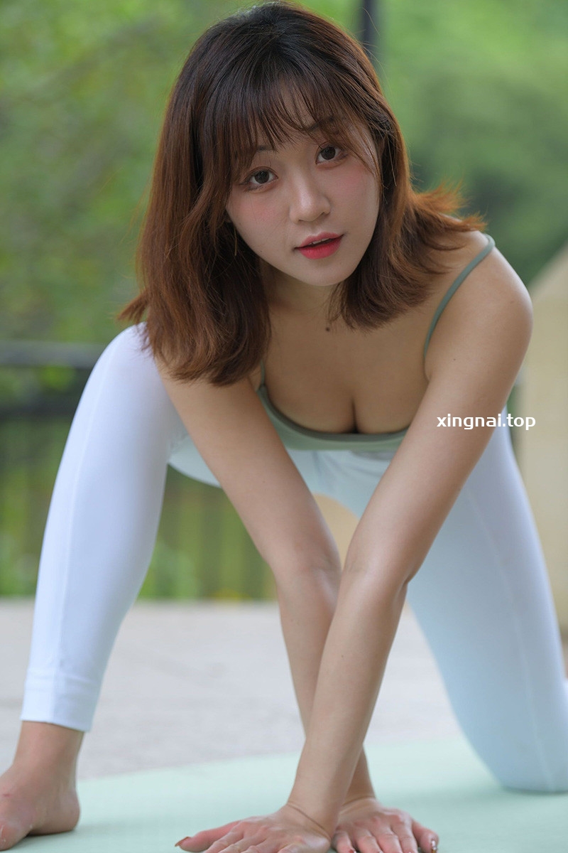 [街拍]650.[红石摄影作品]阳光明媚的下午她迟到了[图片/视频/24.06GB]