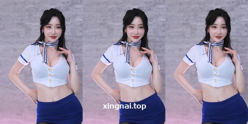 [主播]韩国BJ秀吉2022年10月舞蹈录制合集