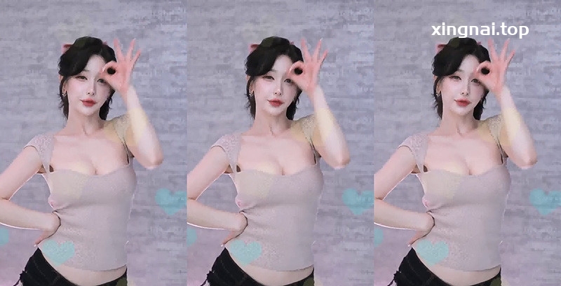 [主播]韩国BJ秀吉2022年10月舞蹈录制合集