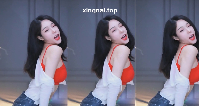 [主播]韩国BJ柳月怡2022年07月录制合集