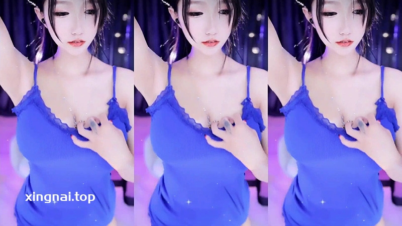 [主播]网易cc主播雅恩北北221001店棒摩擦