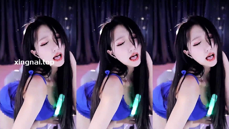 [主播]网易cc主播雅恩北北221001店棒摩擦