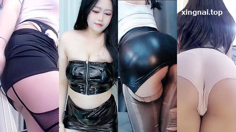 [主播]网易CC直播小泽酱妮付费群定制热舞[5V/1.4G]