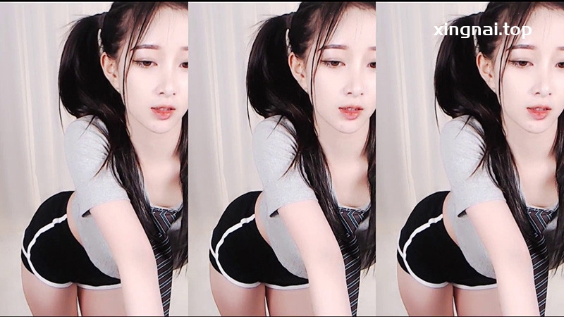 [主播]虎牙直播娱加蛋宝宝李佳佳无水印性感热舞合集[9部/2.15GB]