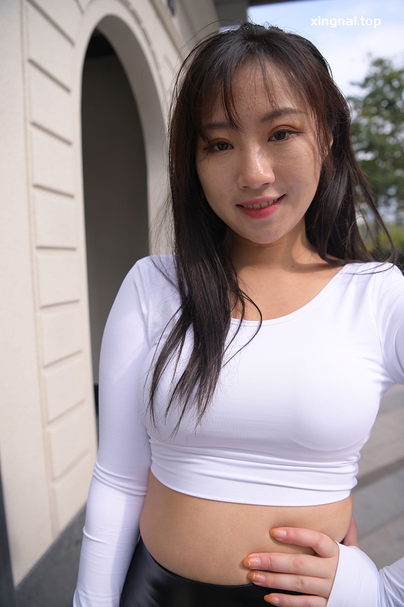 [街拍]517.[魂魂街拍作品]皮裤-寒冷之气[图片/视频/33.33G]