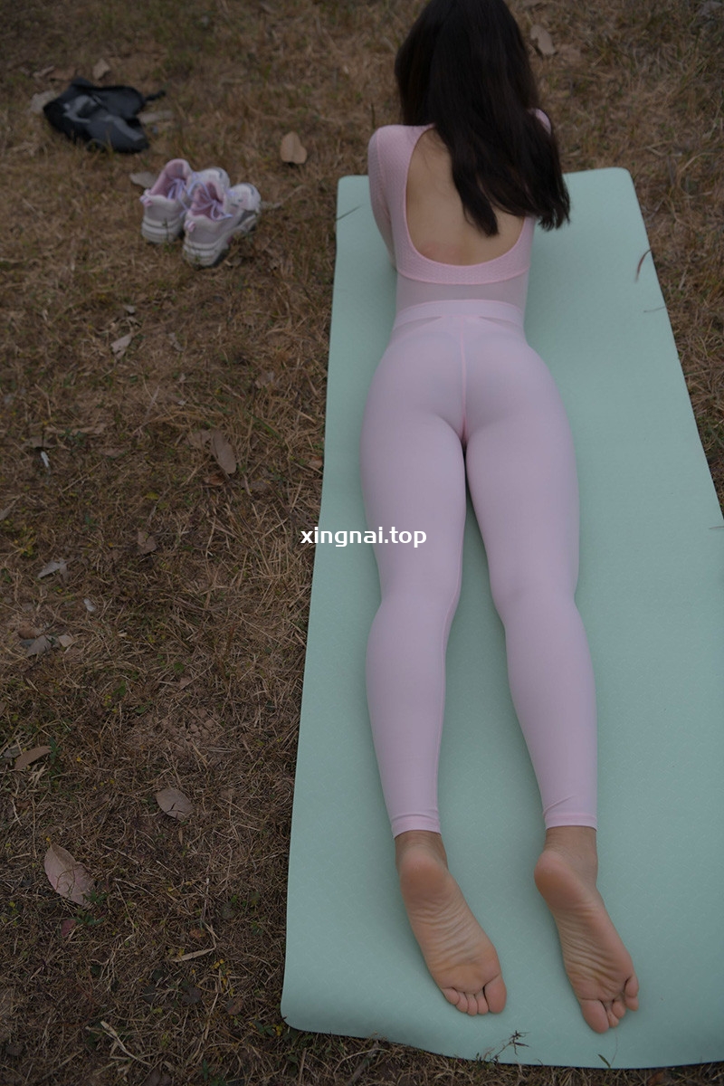 [街拍]518.[红石摄影作品]思念成荒[图片/视频/14.53G]