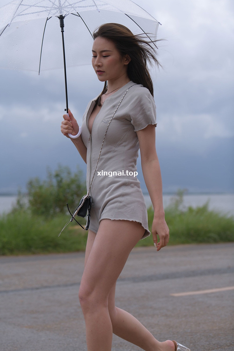 [街拍]417.心心相印7[视频/图片/18.94GB]