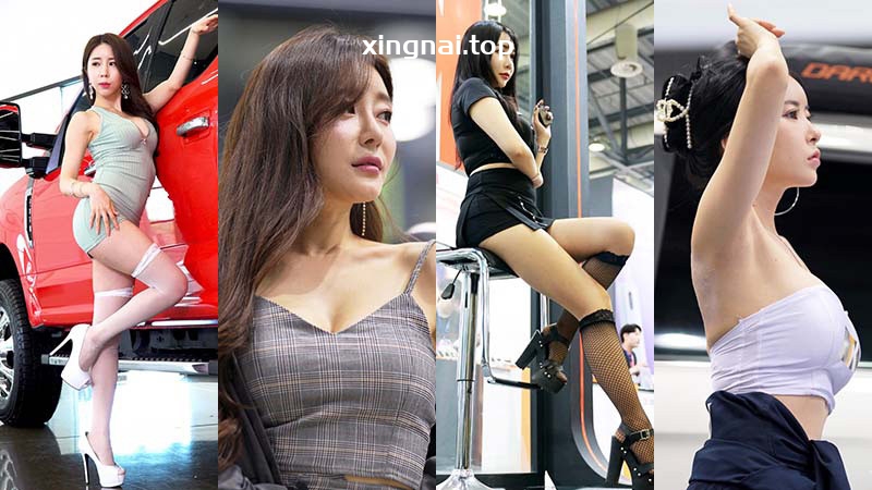 [饭拍]Show girl 饭拍秀合集[ID133756][20v/8.45G]