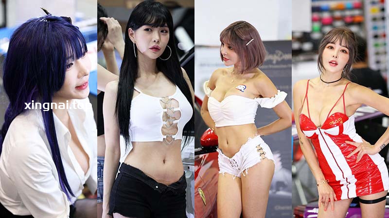 [饭拍]Show girl 饭拍秀合集[ID133760][20v/4.83G]