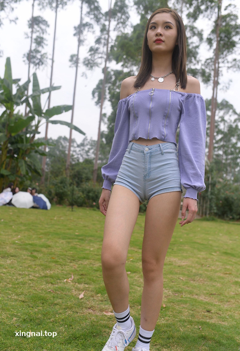 [街拍]684.即使知道要见面[图片/视频/9.09GB]