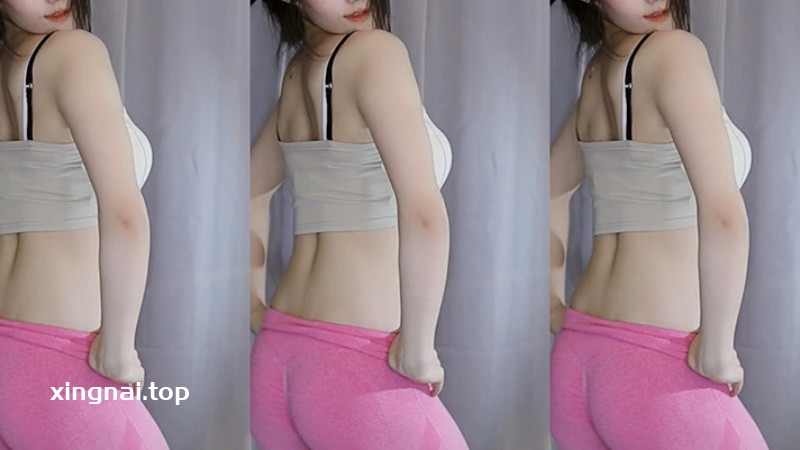 [主播]斗鱼直播玩蛇姐姐22年9月热舞合集[41V/4.9G]