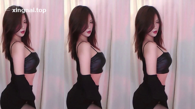 [合集]虎牙主播DV紫璇开火车热舞合集[6部/1.09GB]