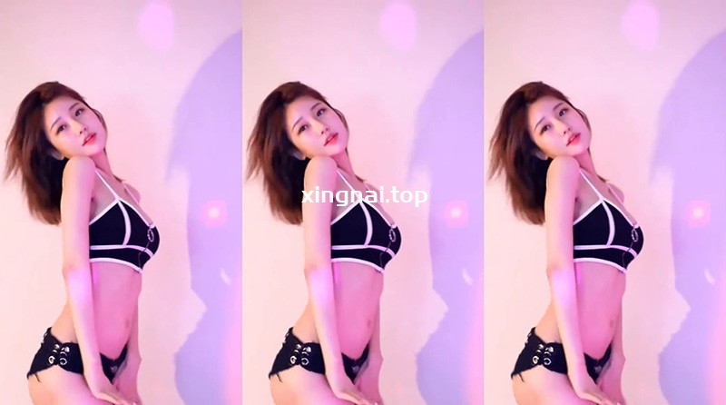 [合集]韩国美女主播BJ徐雅性感热舞合集[10部/2.13GB]