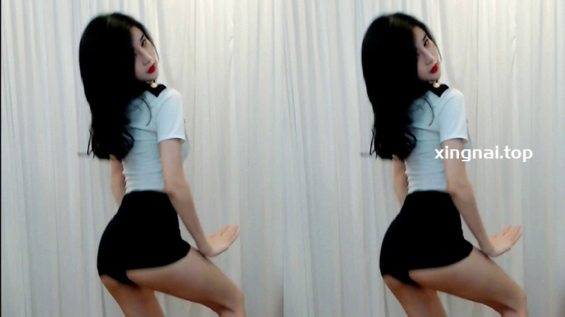 [主播]斗鱼米儿熊猫直播无水印性感热舞合集[17部/2.74GB]