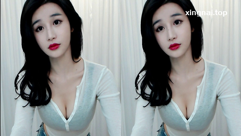 [主播]斗鱼米儿熊猫直播无水印性感热舞合集[17部/2.74GB]