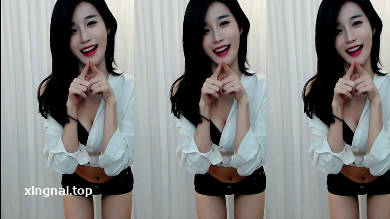 [主播]斗鱼米儿熊猫直播无水印性感热舞合集[17部/2.74GB]