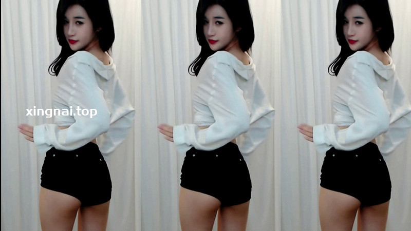 [主播]斗鱼米儿熊猫直播无水印性感热舞合集[17部/2.74GB]