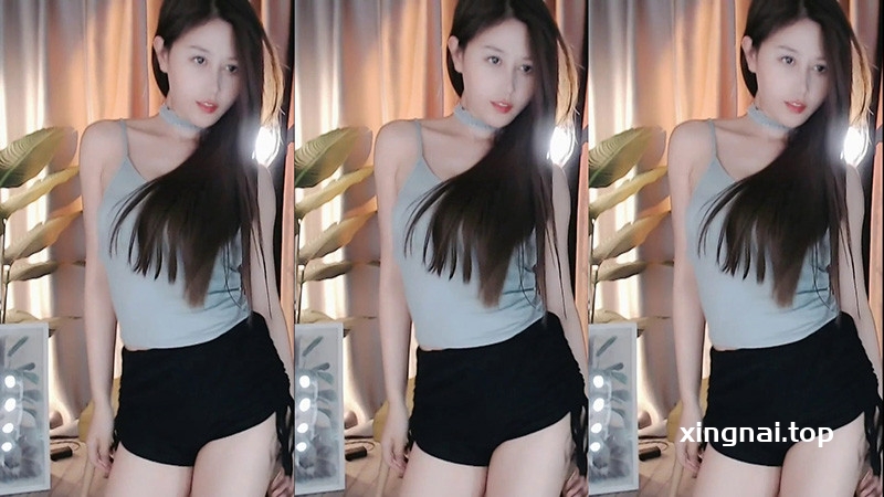 [合集]虎牙直播宝图福利热舞合集[13部/1.99GB]