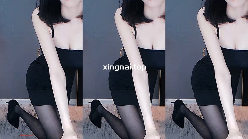 [主播]虎牙主播小猫里奈1314星光群热舞合集[18V/1.08G]