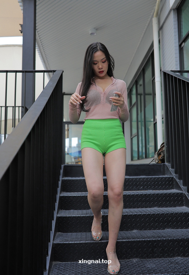 [街拍]297.不愿放手[无水印精品][图片/视频/19.09GB]