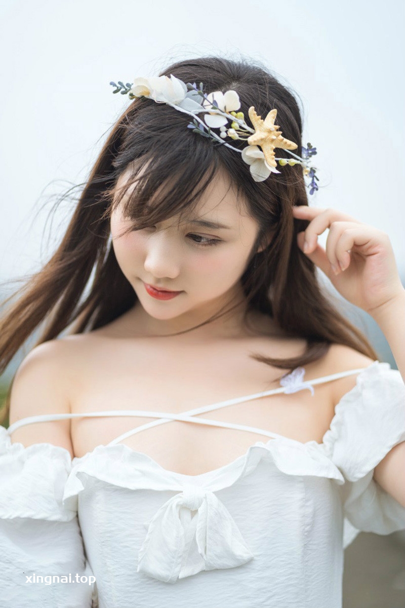 [COSER]微博COSER镜酱系列合集[更新至19T/8G]