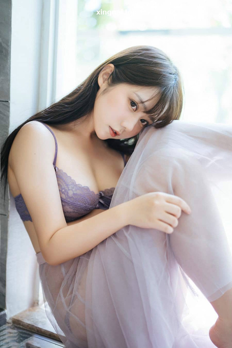 [COSER]微博COSER镜酱系列合集[更新至19T/8G]