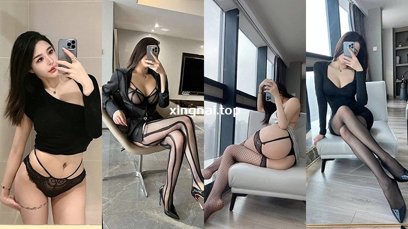 [微密圈][转载]金希儿写真福利套图&视频合集