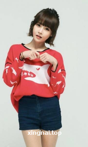 [饭拍]韩国女团T-ara饭拍秀超大合集[143G]