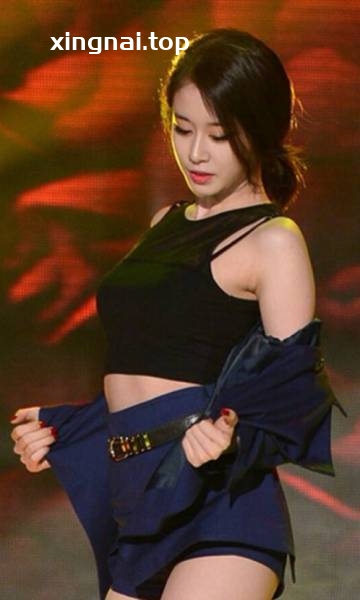 [饭拍]韩国女团T-ara饭拍秀超大合集[143G]