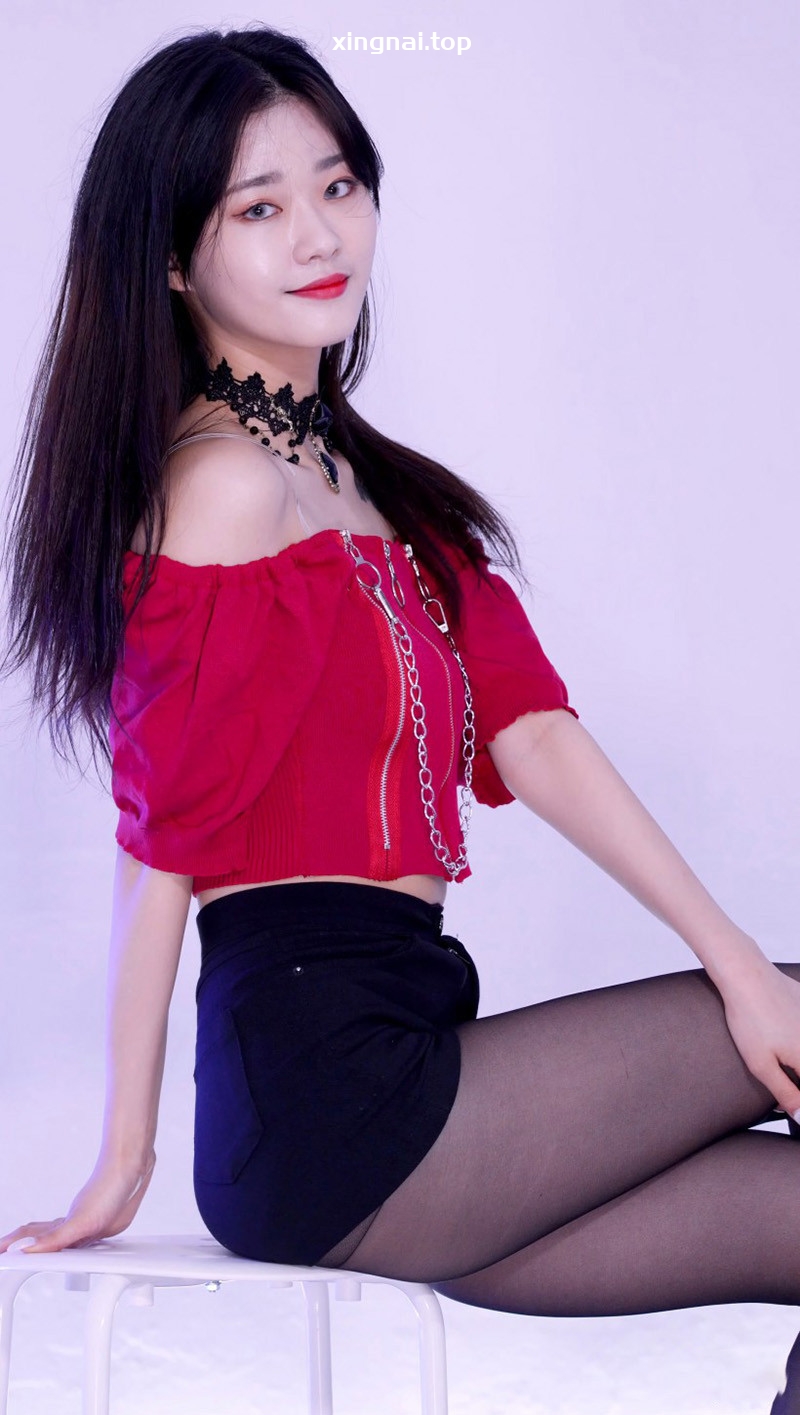 [饭拍]220423韩国女团BABYS舞蹈展示丝袜高清饭拍合集[17v/4.17G]